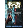 Bring It On - Paperback