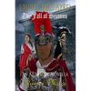 Empire Betrayed: The Fall of Sejanus - Paperback