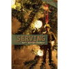 Serving - Paperback