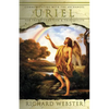 Uriel: Communicating with the Archangel for Transformation & Tranquility - Paperback