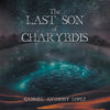 The Last Son of Charybdis - Paperback