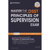 Master the Dsst Principles of Supervision - Paperback
