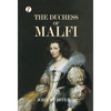 The Duchess of Malfi - Hardcover