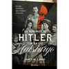 La Venganza de Hitler Contra Los Habsburgo - Paperback