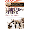 Lightning Strike: The Secret Mission to Kill Admiral Yamamoto and Avenge Pearl Harbor - Paperback