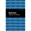 Botchan - Paperback