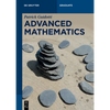 Advanced Mathematics: An Invitation in Preparation for Graduate School - Paperback
