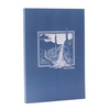 Net Abide Bible Journal - Proverbs, Paperback, Comfort Print: Holy Bible - Paperback
