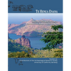 Te Henua Enana: Images and Settlement Patterns in the Marquesas Islands, French Polynesia - Paperback