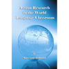 Action Research in the World Language Classroom - Paperback