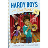 Talent Show Tricks - Paperback