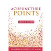 Acupuncture Points Quick Guide: Pocket Guide to the Top Acupuncture Points - Paperback