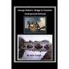 George Dolton's Bridge to Freedom Underground Railroad - Paperback