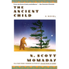 Ancient Child - Paperback