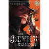 The Devil's Standoff - Paperback