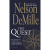 Quest - Hardcover