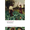 The Rainbow - Paperback