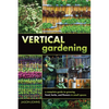Vertical Gardening - Paperback