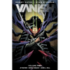 Vanish Volume 2 - Paperback