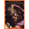 Encyclopedia of Native American Healing (1997. Corr. 2nd Printing) - Paperback