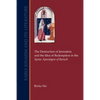 The Destruction of Jerusalem and the Idea of Redemption in the Syriac Apocalypse of Baruch - Paperback