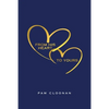 From His Heart to Yours - Paperback
