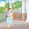"I See a Bee!": Baby's First Sentences - Paperback
