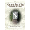 Gate in the Fence of Time: A Journey to the Birth of America - Paperback