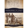 Napoleon in Italy: The Sieges of Mantua, 1796-1799 Volume 44 - Paperback
