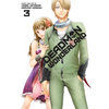 Deadman Wonderland, Vol. 3 - Paperback