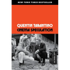 Cinema Speculation - Paperback