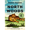 North Woods - Hardcover