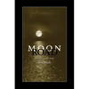 Moon Road: Poems, 1986-2005 - Paperback