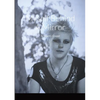 Myself Behind A Mirror - Paperback