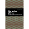 The Valley of Fear - Hardcover