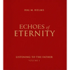 Echoes of Eternity, Volume 1 - Imitation Leather