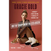 Outofshapeworthlessloser: A Memoir of Figure Skating, F*cking Up, and Figuring It Out - Paperback