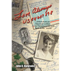 Love Always Us54607898: Letters from an American Soldier in Vietnam to His Wife Back in the World - Paperback