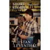 Short Stories 1988 - 1991 - Paperback