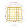 Celebrate! Fun and Unusual Holidays - Paperback