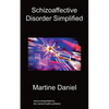 Schizoaffective Disorder Simplified - Paperback