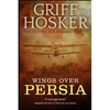 Wings Over Persia - Paperback