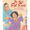 The Best Eid Ever - Paperback