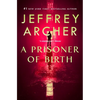 A Prisoner of Birth - Paperback