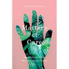Matters of Care: Speculative Ethics in More Than Human Worlds Volume 41 - Paperback