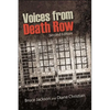 Voices from Death Row - Hardcover