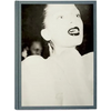 Mary McCartney - Monochrome & Colour - Hardcover