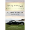 Fatal Pursuit: A Mystery of the French Countryside - Paperback