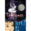 To Dance - Hardcover