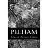 Pelham - Paperback